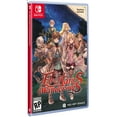 thumbnail image 3 of Elrentaros Wanderings (Ninendo Switch), 3 of 11