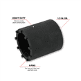 thumbnail image 4 of TOOL, 4 of 4