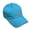 Aqua, variant on Soft Baseball Hat Embroidered Dad Hat Number #1 Papa Father Dad Daddy Men & Ladies Baseball Cap Cotton Burgundy Design Only