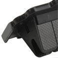 thumbnail image 2 of for VForce3 Reed Valve System High Horsepower Gains Better Air Flow V384 for KX100 KX80 KX85, 2 of 3
