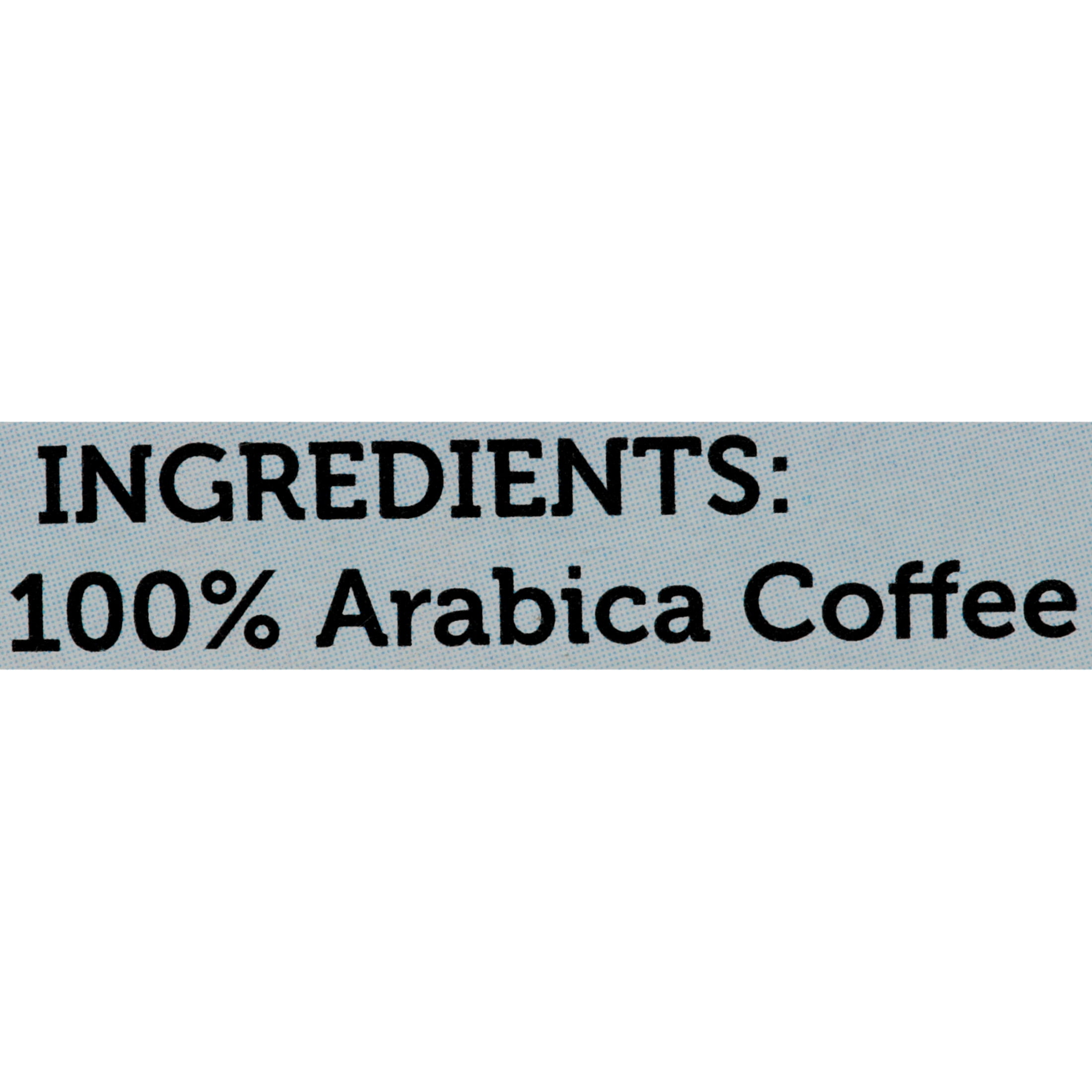 Founding Fathers Morning Blend Coffee 100% Arabica Kcups, 16 Ct