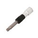 thumbnail image 3 of Alternator Wrench 1/2 Inch Drive T50 33 Spline Alternator Pulley Remover Replacement For Benz 606 648 642 1998 And Later, 3 of 4