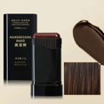 thumbnail image 2 of Instant Gray Hair Touch Up with 2-in-1 Waterproof Hair Color Stick Comb, 2 of 8