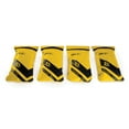 thumbnail image 2 of SKLZ Super Sandbag Heavy Duty Training Weight Bag, 2 of 9