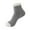 Grey, variant on Audhol Socks for Women Womens Fuzzy Socks Cozy Winter Cabin Slipper Warm Fleece Soft Thick Comfy Socks Womens Socks A One Size