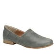 thumbnail image 3 of b.o.c. Suree Leather Casual Loafer, 3 of 10