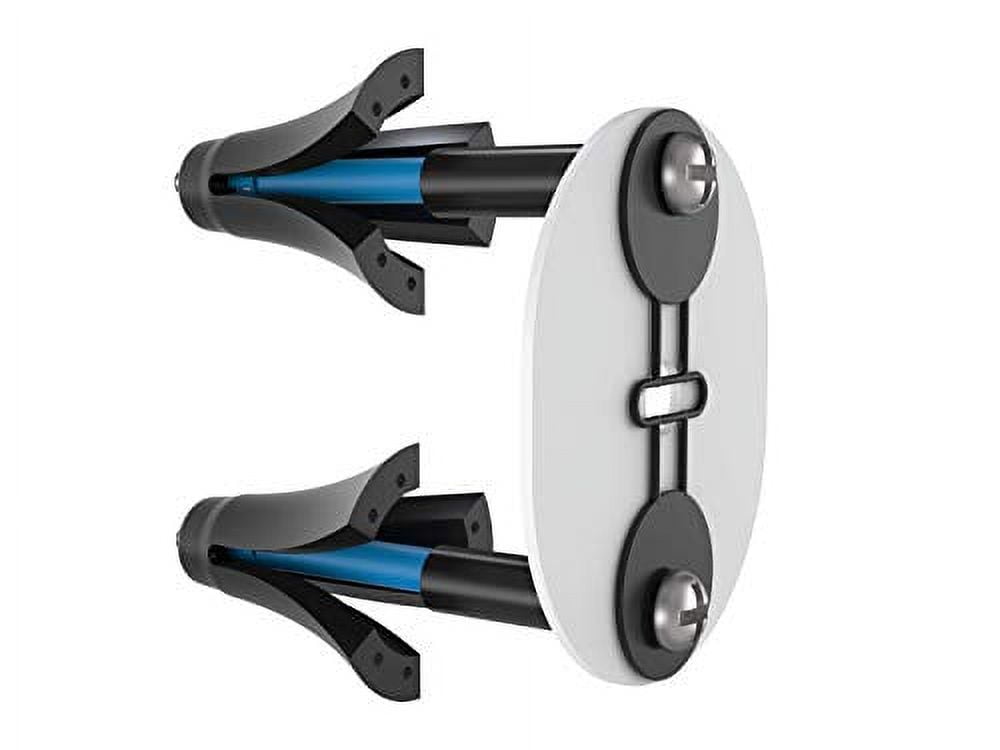 wingits rc-resgbw35-2 structural grab bar wingits, pk 2