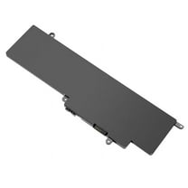 Battery for Dell Inspiron 15(7568)