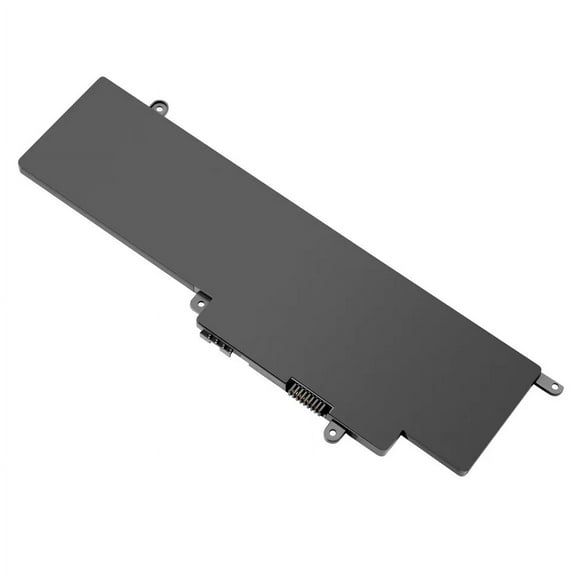 Battery for Dell Inspiron 15(7568)