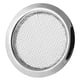 thumbnail image 3 of Insertos de Agujero de Sonido Baoblaze Guitarra Dobro Resonador Apantallado, 3 of 7