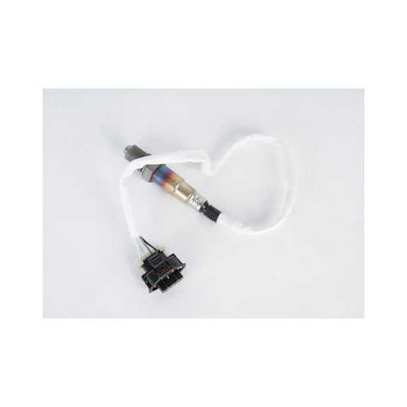 Upstream Oxygen Sensor - Compatible with 2011 - 2015 Chevy Cruze 2012 2013 2014