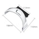 thumbnail image 4 of Interruptor Para Coche, 4 of 7
