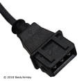 thumbnail image 3 of BeckArnley 180-0385 Crank Angle Sensor, 3 of 5