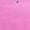 Color-1, variant on 12 Pack of Baby Panties Soft Comfort Knicker Underwear Girls Assorted Briefs, Size 2-14