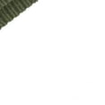 thumbnail image 3 of Beechfield Cotton Beanie, 3 of 4