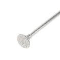 thumbnail image 3 of Paquete de 10 Piezas Brocas de Grabado de Diamante Macarena Diam-12mm en Amodora Manual Molino Diam 8 mm, 3 of 8