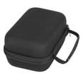 thumbnail image 3 of Estuche de Almacenamiento, Bolsa de Vije de Nylon Resistente Al Desgaste. Para Viajes de Negocios, vacantes, vacantes, 3 of 7