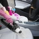 thumbnail image 4 of Aspiradoras para el hogar, aspiradora de mano para coche Haipa, aspiradora de mano de alta potencia para interiores de coche, para uso doméstico en seco y húmedo, de doble propósito., 4 of 8