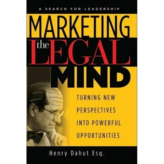 A Search for Leadership - 2014, (Hardcover)