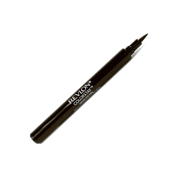 Revlon ColorStay Liquid Eye Pen 001 Blackest Black .056 Oz.