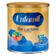 thumbnail image 2 of Enfamil Premium Sin Lactosa Fórmula Especializada Para Lactantes De 0 a 12 Meses Lata de 900 Gramos Enfamil Sin Lactosa, 2 of 5