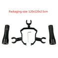 thumbnail image 4 of CIYISON LED Night Light For DJI Air 3 Drone Night Navigation Light Bracket Flight Searchlight Flashlights Kit, 4 of 10