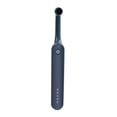 thumbnail image 1 of Fiudx Ofertas del día Cepillo de dientes rotatorio para adultos Cepillo de dientes vibratorio de cerdas suaves para el hogar Protector bucal, 1 of 4