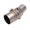 WHITE, variant on Motorcycle Accessories Exhaust Pipe System Front Link Pipe Muffler For X-ADV 750 X ADV750 XADV 750