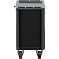 thumbnail image 5 of Gabinete / Estante Para Herramienta | 7 CAJONES | BGS 4102, 5 of 5