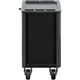 thumbnail image 5 of Gabinete / Estante Para Herramienta | 7 CAJONES | BGS 4102, 5 of 5