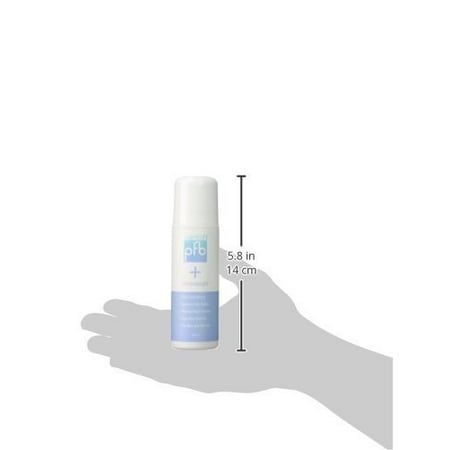 Pfb Vanish Chromabright 3 3 Oz Estoreinfo