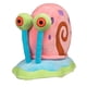 thumbnail image 3 of Bob Esponja - Peluche Gary Bob Esponja 8'66/22cm Calidad Soft SpongeBob ER, 3 of 4