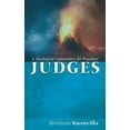 thumbnail image 1 of Judges, 1 of 4