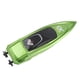 thumbnail image 5 of Lancha Motora Con Control Remoto, Barco Eléctrico De Alta Velocidad Con USB 2,4G, 5 of 7