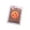 Orange, variant on Powder, Fabric Dye Color Powder Packets, Clothes Dyes Pigment, Refill Powder Packets for Textile Clothing T Shirt Group