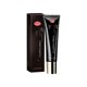 thumbnail image 2 of Aceite de labios de flores secas transparentes, brillo de labios de agua tipo espejo, brillo de labios de perla hidratante de larga duración, 15 g de lápiz labial, 2 of 9