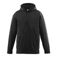 thumbnail image 1 of Augusta Sportswear M Black, 1 of 1
