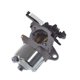 thumbnail image 2 of Se adapta al carburador Briggs & Stratton 591852 590834 793493 793463 JAMW Sencillez, 2 of 5