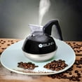 thumbnail image 3 of Decantador de repuesto BUNN 6100 Easy Pour de 1,9 L para cafetera de 12 tazas, 3 of 3