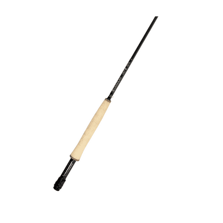 Douglas DXF GEN2 Fly Rod Series - 9 0 5WT