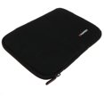 thumbnail image 1 of Caja de Lápiz Hugo Funda Protectora para Tableta de 7,9 Pulgadas, 1 of 10