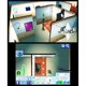 thumbnail image 4 of Videojuego Electronic Arts The Sims 3 para Nintendo 3DS, 4 of 5