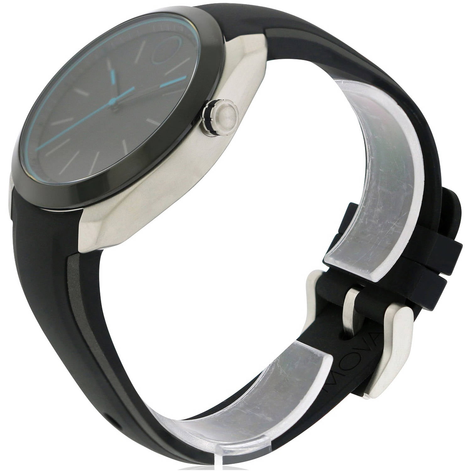 movado 3660001