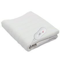 Costway Digital Massage Table Warmer Warming Pad