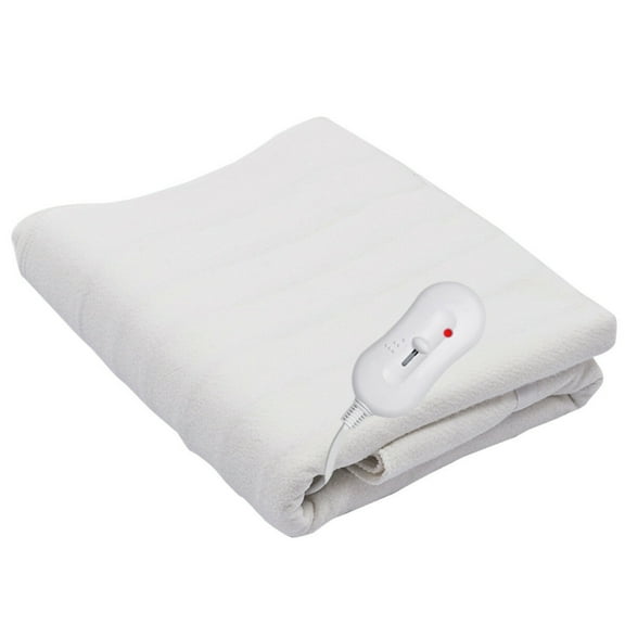 Costway Digital Massage Table Warmer Warming Pad