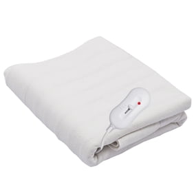 Costway Digital Massage Table Warmer Warming Pad