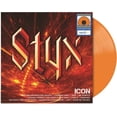 thumbnail image 1 of Icon (Walmart Exclusive), 1 of 3