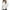 White, variant on Timegard Hoodies for Women Drawstring Long Sleeve Sweatshirts Pullover Fall Winter Solid Color Tops