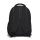thumbnail image 3 of Mochila Escolar Ligera Yangshaomei Estampado Divertido Perro Anime, 3 of 4