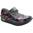 thumbnail image 2 of Women's Alegria by PG Lite Paloma Mary Jane, 2 of 6
